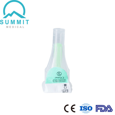 Pen Needles For Insulin Injections diabetico indolore 32G 4mm