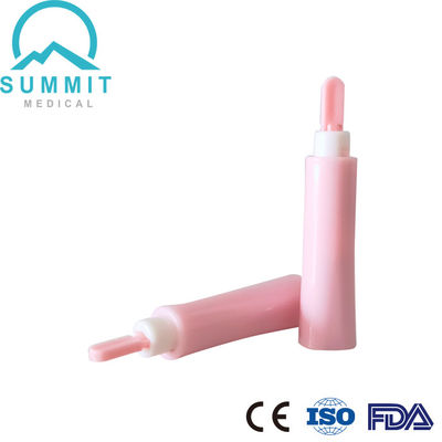30G Aglio 1.5mm profondità Comfort Tocco Lancet di sicurezza per diabetici