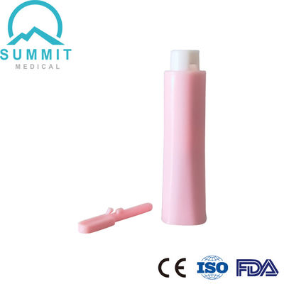 30G Aglio 1.5mm profondità Comfort Tocco Lancet di sicurezza per diabetici