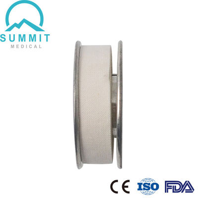 cerotto adesivo chirurgico di 12.5mmX5m