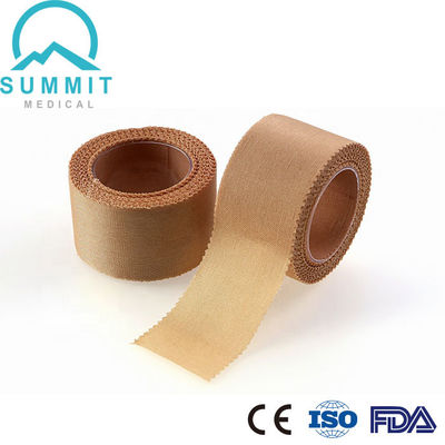 Nastro adesivo di 10CM per vestire le ferite