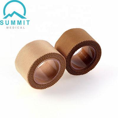 Nastro adesivo di 10CM per vestire le ferite