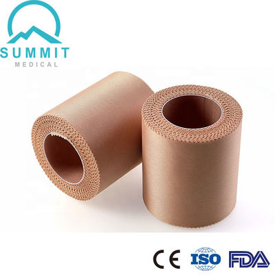 Nastro adesivo di 10CM per vestire le ferite