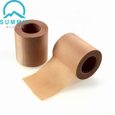 Nastro adesivo di 10CM per vestire le ferite