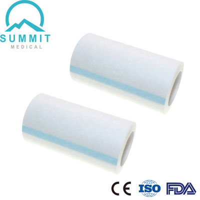 4&quot; tessuto di nastro di carta del microporo respirabile non