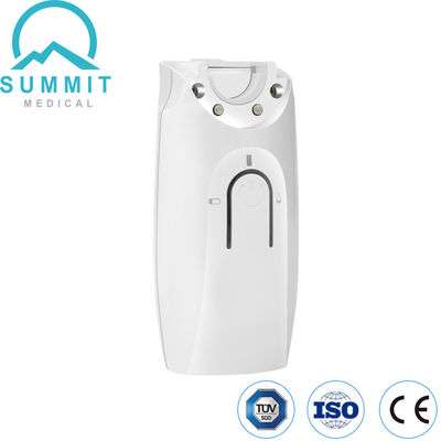 Mesh Nebulizers portatile ultrasonico, Mini Portable Nebulizer For Adults